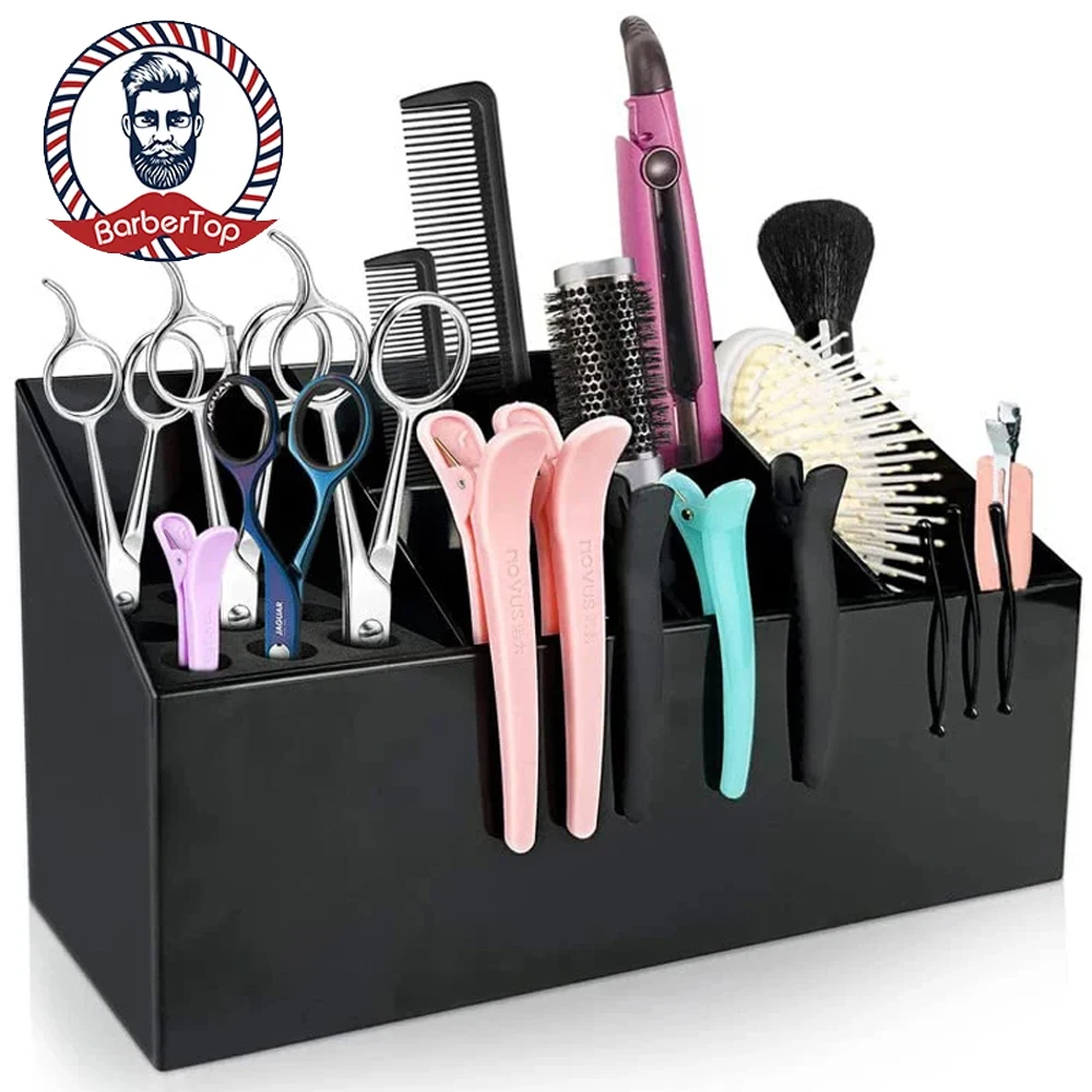 Подставка Под Расчески Купить