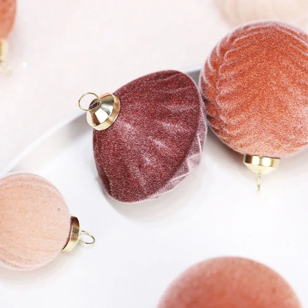 Slide image db9fa4dddccb4d8da8ea003973196a4d