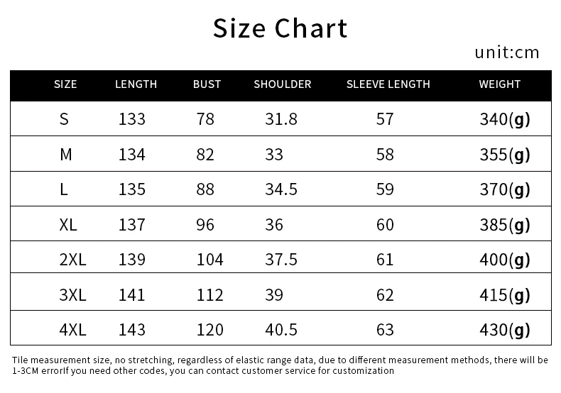Zawaland Halloween Bodysuits Zentai with tail Animal Husky Fox wolf Printed Catsuit Costumes Full Cover Suit Cosplay Petsuit
