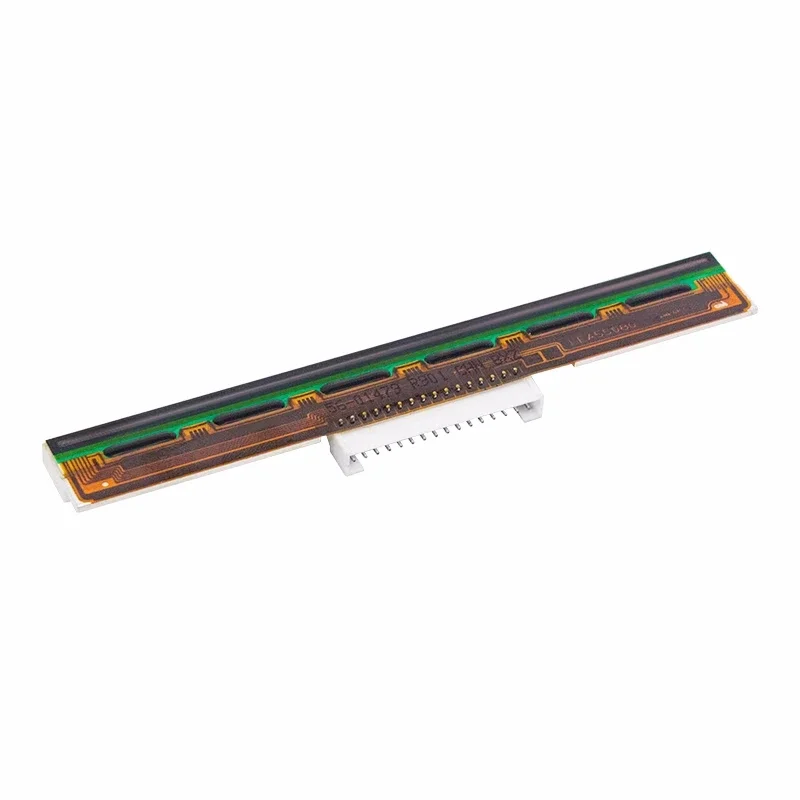 Cabeça de Impressão para Honeywell Impressora Peças 203dpi 203dpi Pc42t Pc42d - Imagem 6