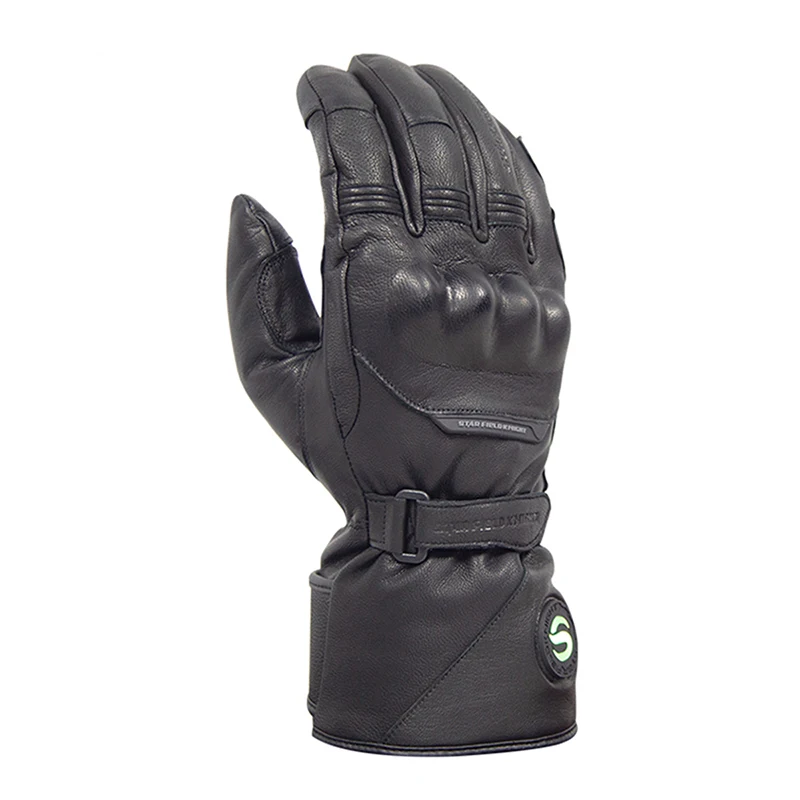 ���� ���� ��ü �հ��� �尩, ������� ���̵� �尩, ������� ���̵� ��Ű �尩, �β��� ������, 3000Mah, ���� �� �ܿ�