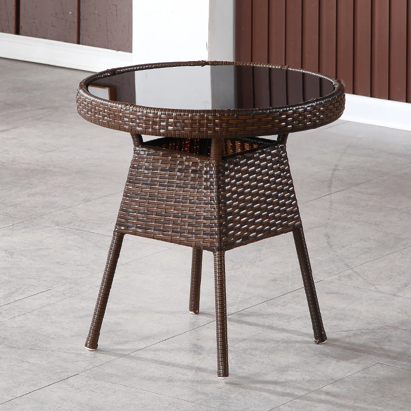 Nature Hike Table Waterproof Living Room Multifunctional Fishing Table Barbecue Terrace Mesas Pegables Portatil Garden Furniture