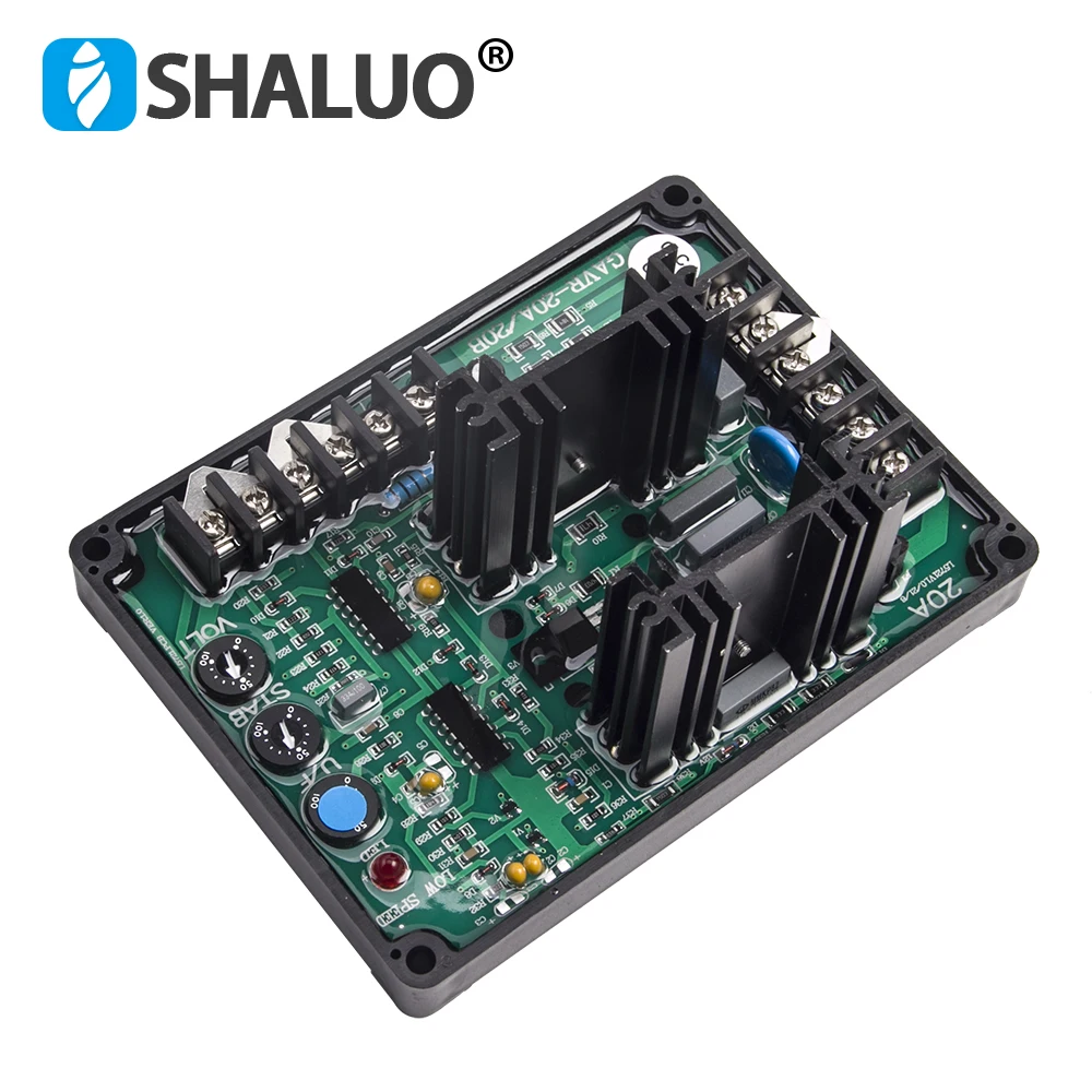 Slide image 11b1f537323947d48017325fd0e8bbc1