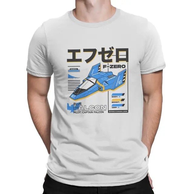 PLAVE FANCON T-SHIRT BLUE Lサイズ L1-Icon-CoolBlue.jpg?format=1000w