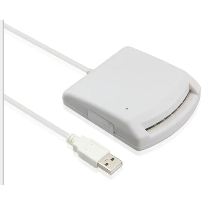 USB Type C 카드 리더기 - SD/TF, 노트북, 휴대폰, Macbook Pr..