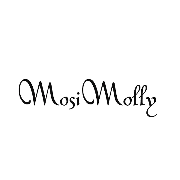MosiMolly Store