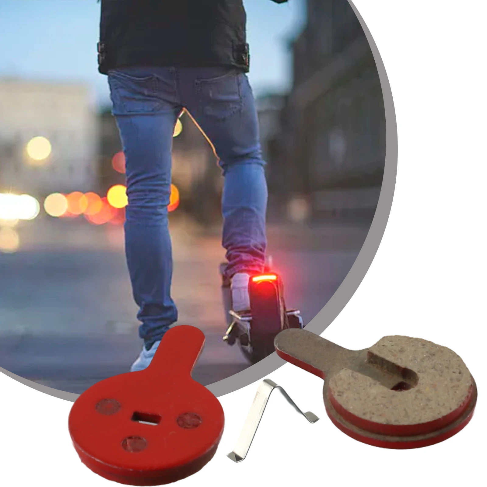 Kick scooter,scooter piedi