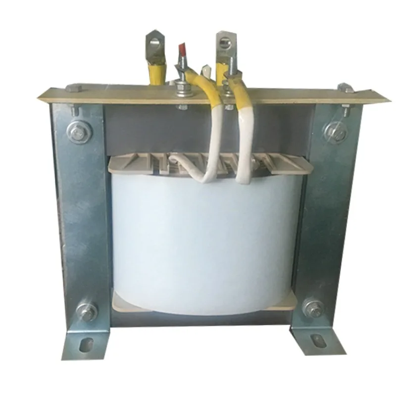 

Manufacturer Sales Made in China ABOT- 500w Mini Current Transformers for Small Equipment