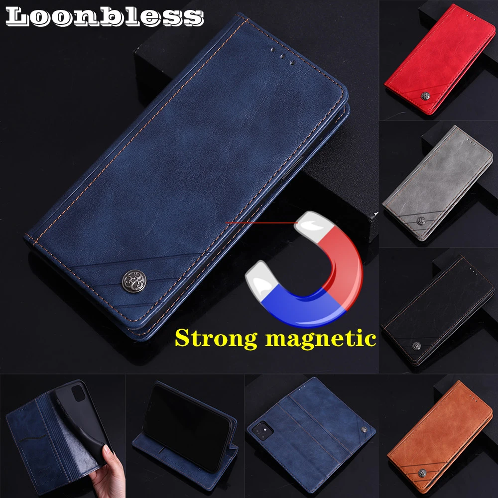 Leather Fundas Pouch | Leather Flip Cover | Leather Case | Phone Covers - Mobile Phone Cases & Covers - Aliexpress