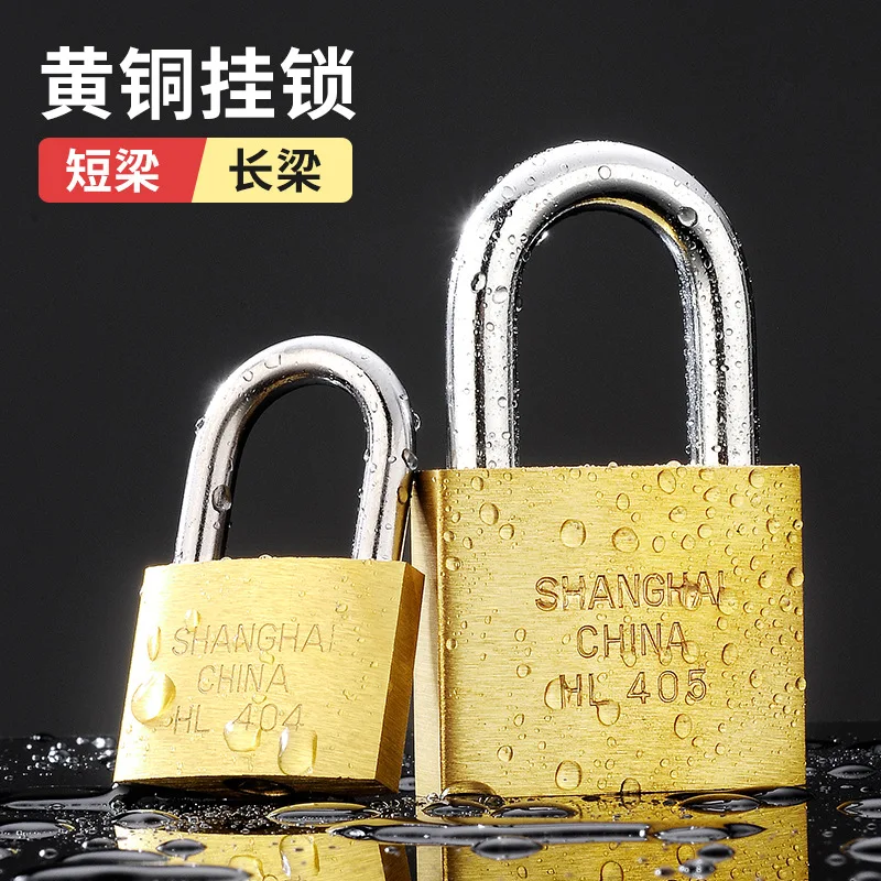 Computers e Electronics