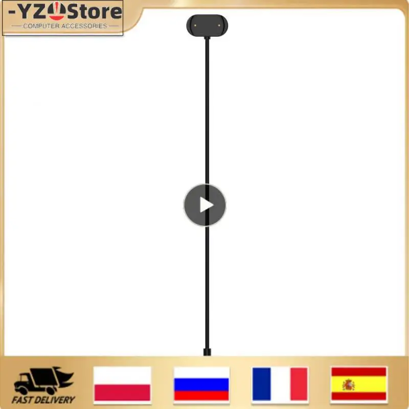 Cavo Usb Cavo Di Ricarica Eh67 Per Fotocamera Digitale Nikon L810 Coolpix L100 L105 L110 L120 L310 L320 L330 L340 L820 L830 L840