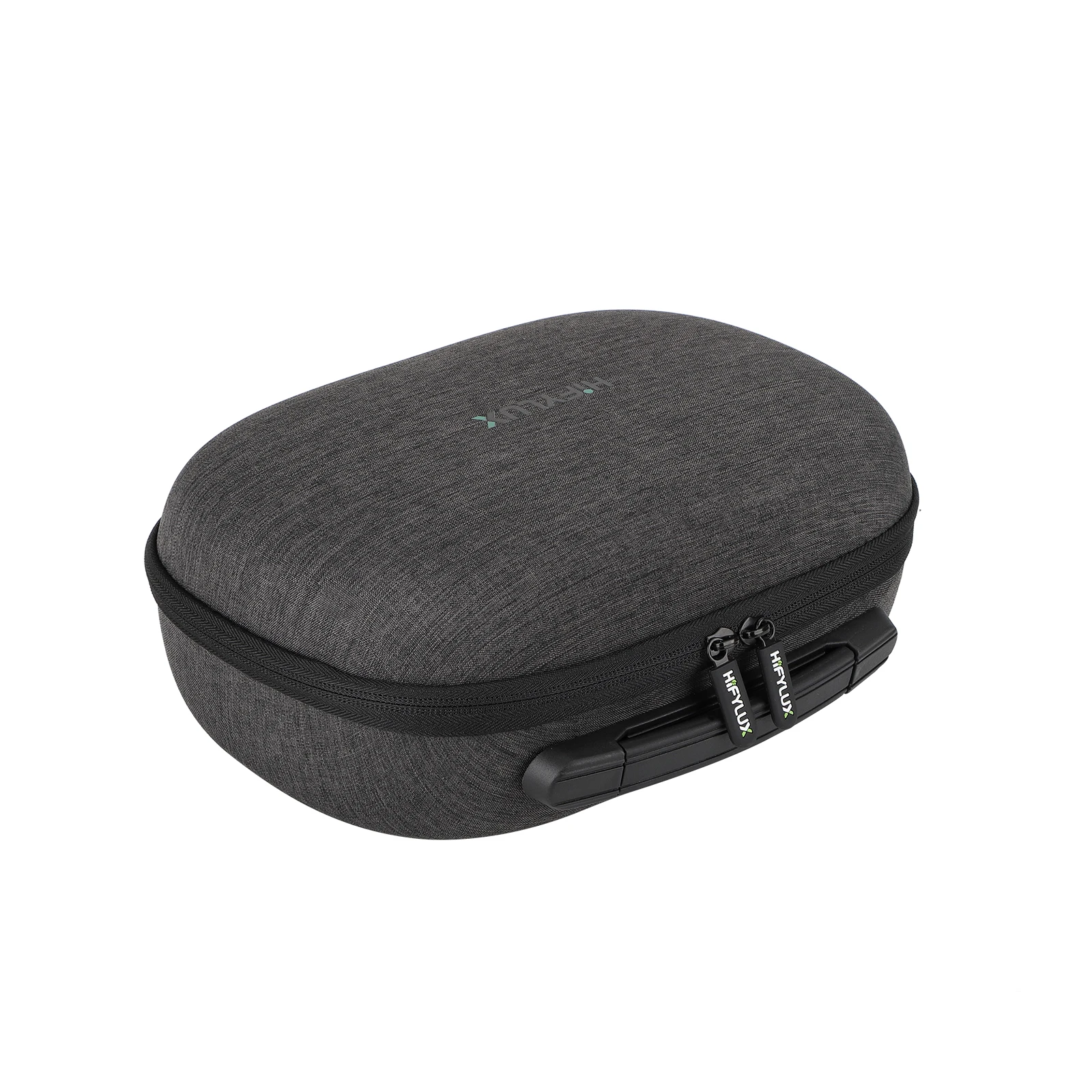 

For Meta Quset 3 Organizer Bag for Meta Quest 3 Handle Protection Carrying Case Accessory