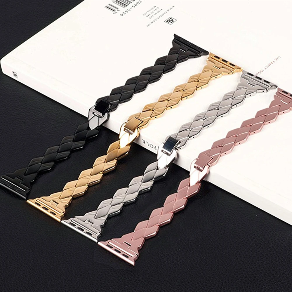  ġ  ݼ Ʈ,  ƿ Ʈ, iWatch ø Ʈ 8 7 SE 6 5 4 3 , 45mm, 41mm, 44mm, 40mm, 42mm, 38mm, 49mm