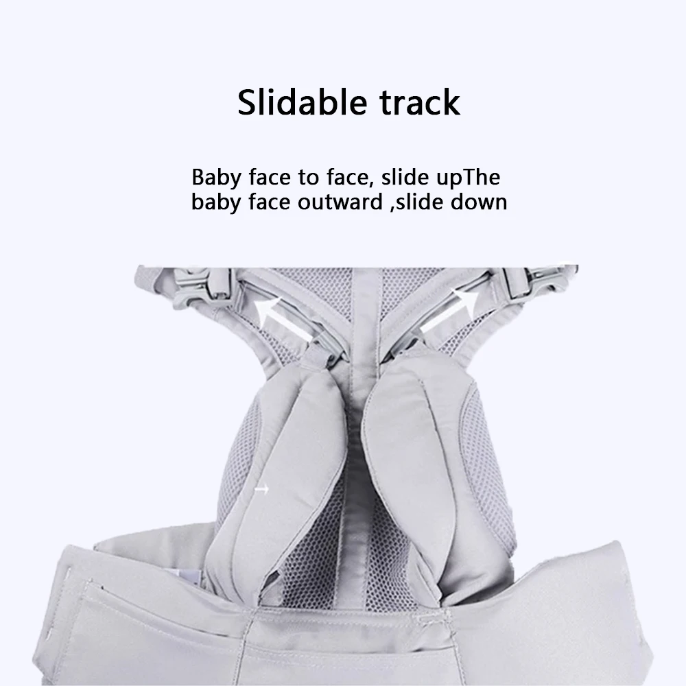 ��ü������ Ļ�ŷ�  ĳ����, ���̺� ���� ��, ���� �賶 ��,  ����, 0-36 ����