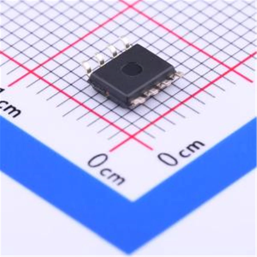 M24C01-RMN6TP