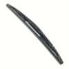 14" Rear Wiper Blade  Windshield Windscreen Clean Tailgate Window Car Rain Brush For Nissan NV200 2009 - 2021 4