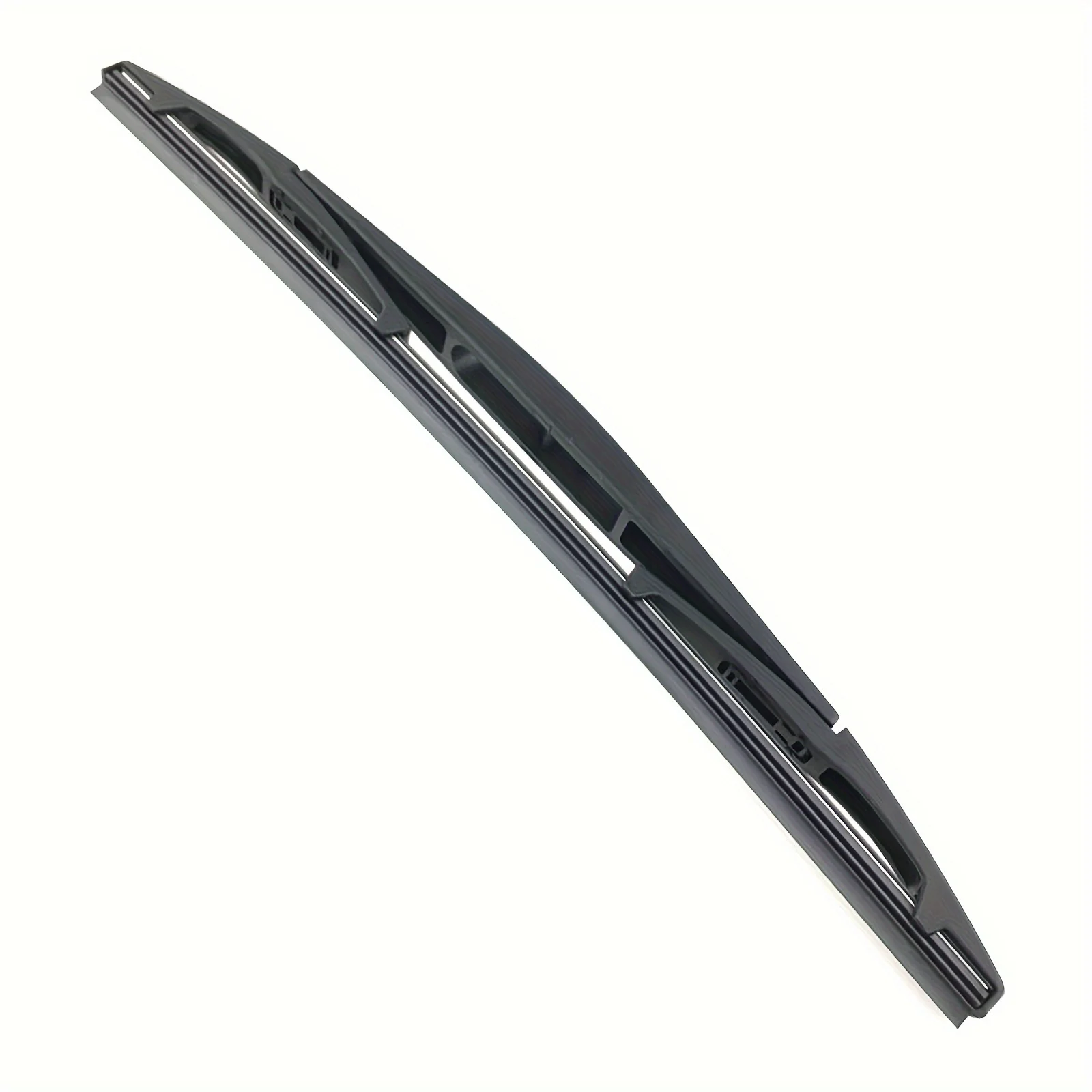 14" Rear Wiper Blade   Windshield Windscreen Clean Tailgate Window Car Rain Brush For Subaru Outback 2009 - 2015 2