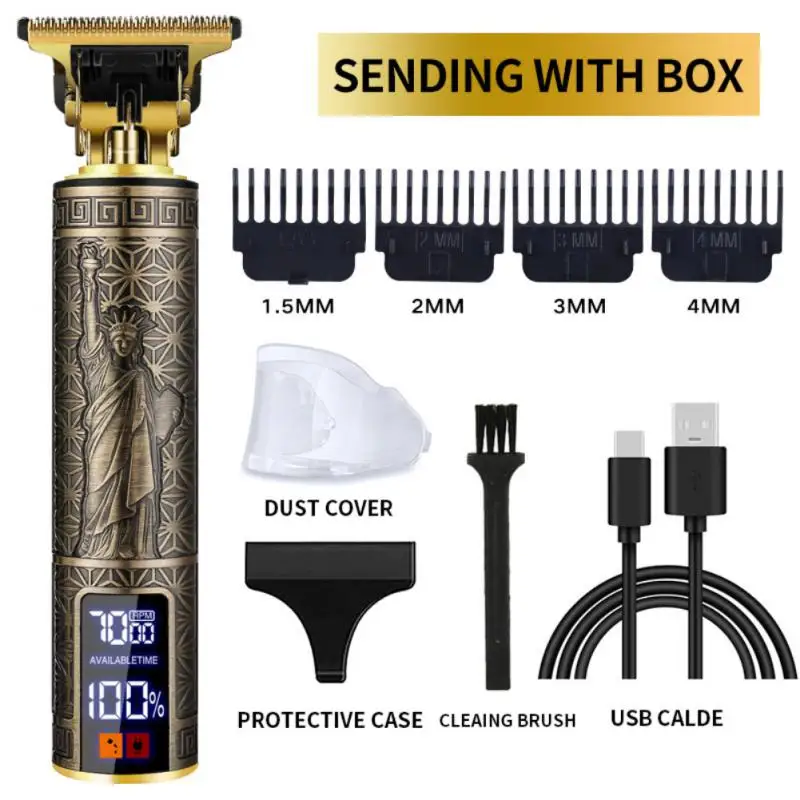 Slide image 7573b5fc60544934824f5db285b8fe81