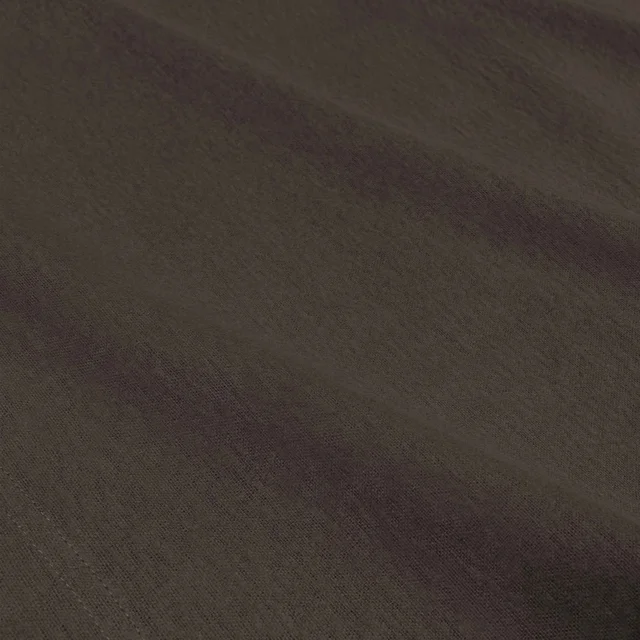 California King Flannel Cotton Sheet Set – Soft & Warm All Season 5