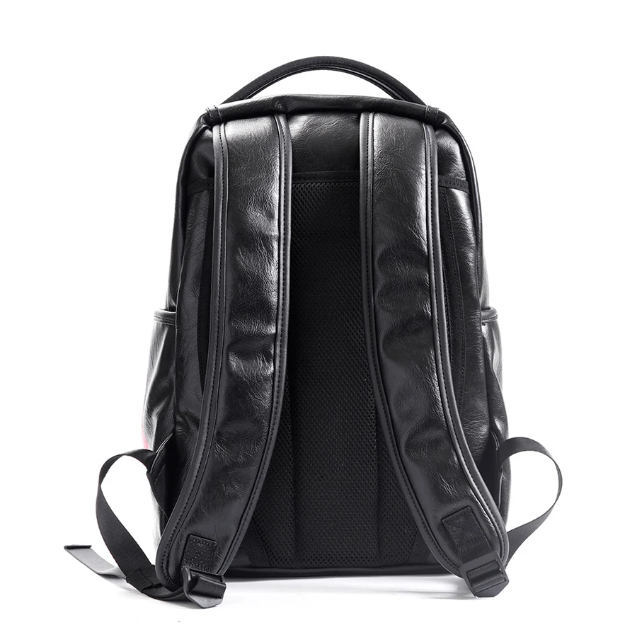 Travel Backpack School Backpack 15 inch Computer Waterproof Large Capacity Portable Pattern Suitable for Back travel backpack school bag