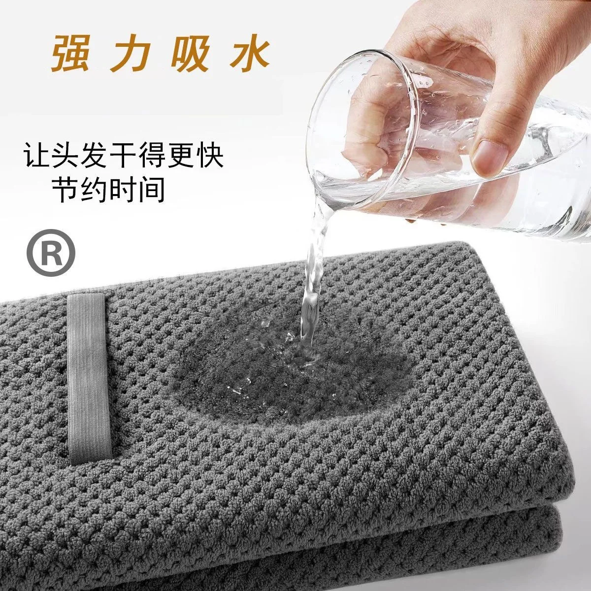 Slide image 396081e609b74f2eb6fdb6830bdd94bf