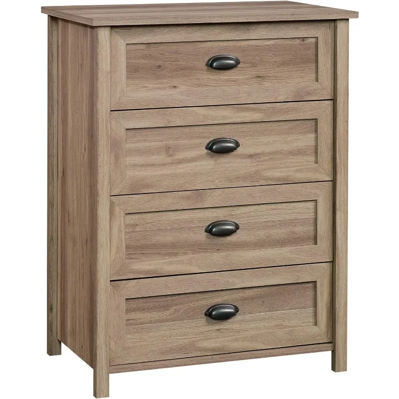 

4 Drawer Chest