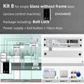 S10W-Kit8