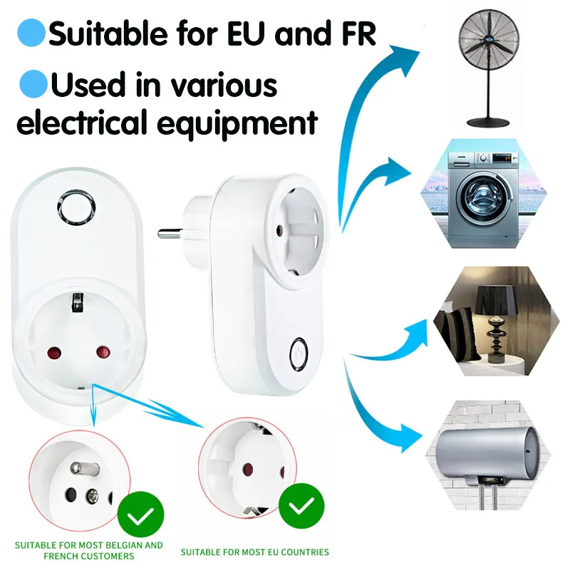 https://ae01.alicdn.com/kf/Sc55afbbcdc444b359ffa53125c104a5c9/Wireless-Smart-Electrical-Socket-Switch-110V-220V-15A-Relay-EU-FR-Wall-Plug-Remote-ON-OFF.jpg