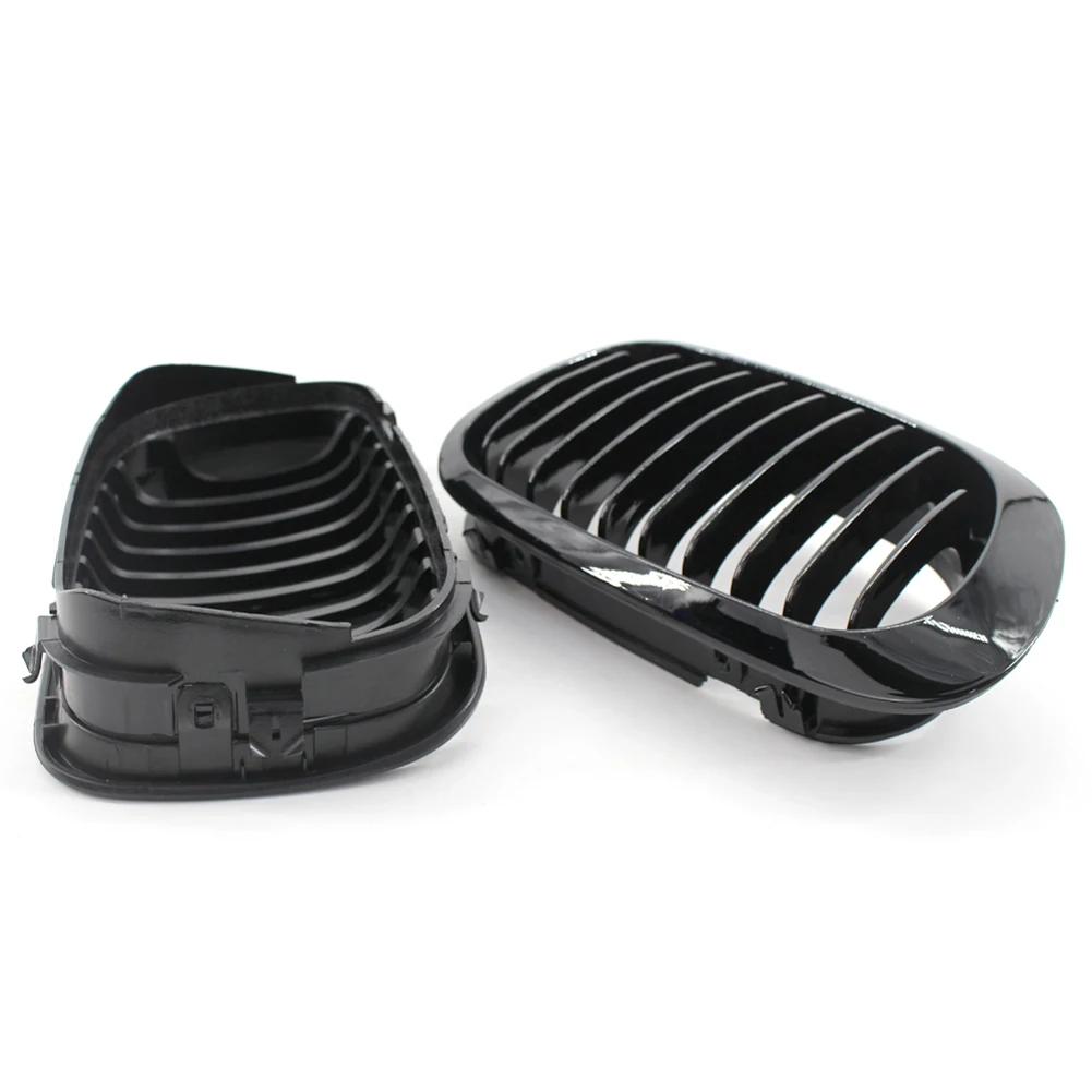 ڵ ܰ  ǰ, BMW E46 2 ¦  ī긮÷ 1999-2002 Morden Ÿ Ʈ  ׸, ڵ Ÿϸ