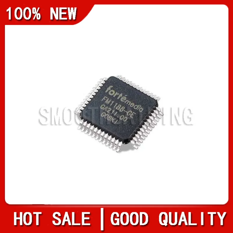 

5 шт./партия, новый телефон