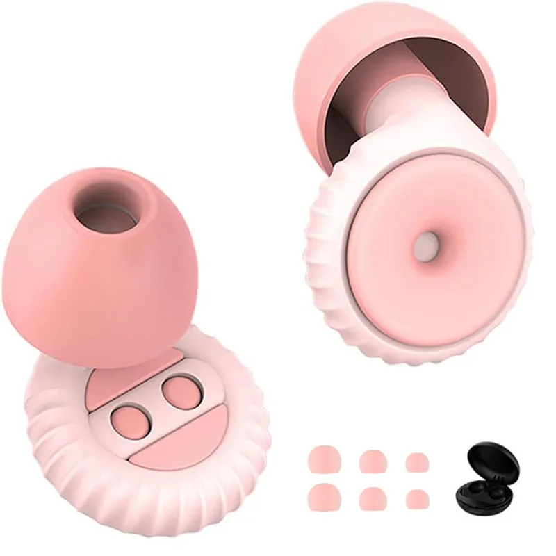 B59-Pink