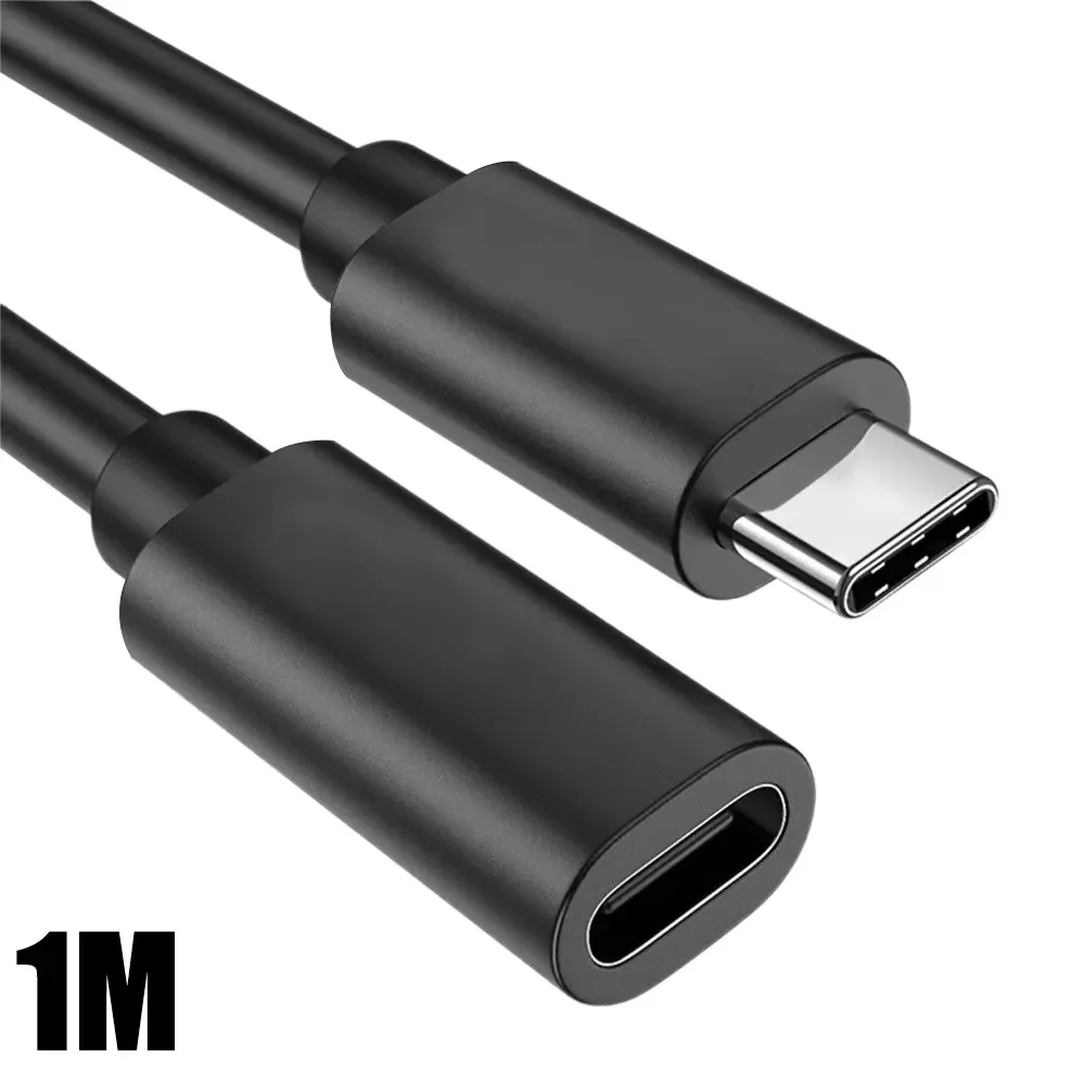 1M