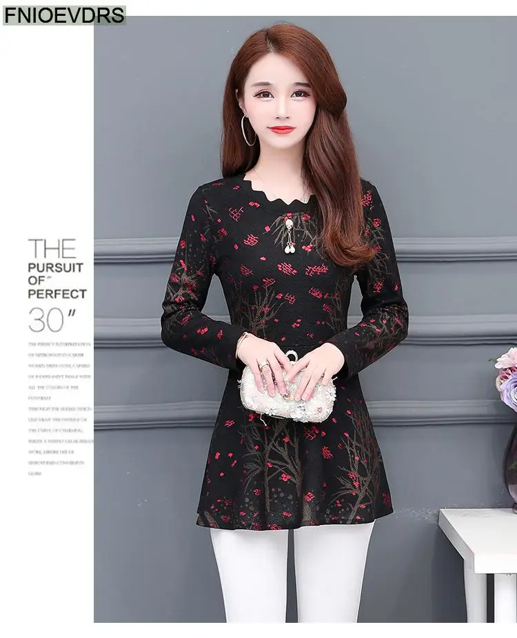 M-5XL 2023 Women Summer Short Sleeve Elegant Office Lady Work Basic Shirt Casual Retro Belly Tunic Peplum Tops And Blouses