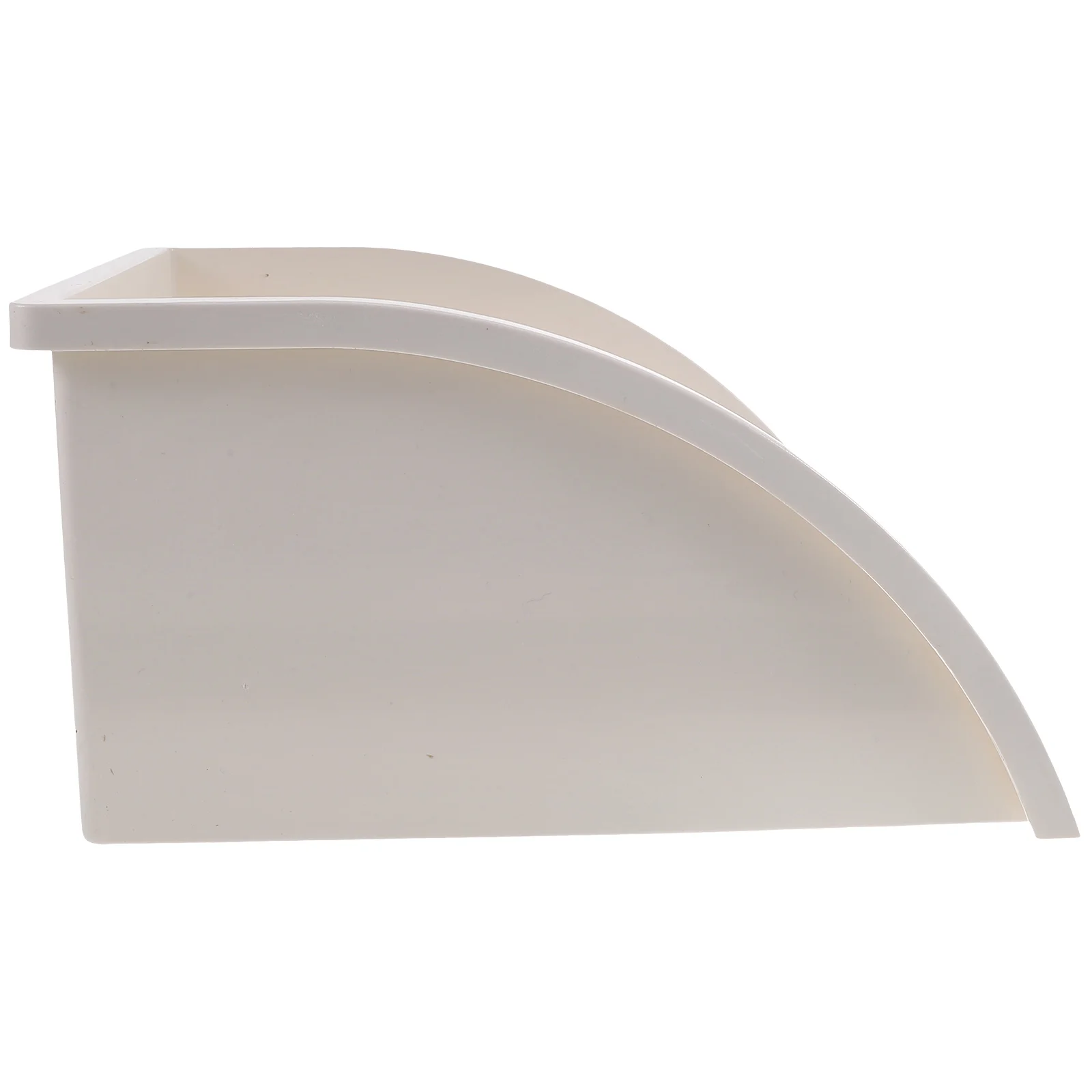 

Rain Gutter Downspout Splash Blocks Gutter Downspout Extensions Down Spout Extender Drain Gutter Guard Diverter Stakes