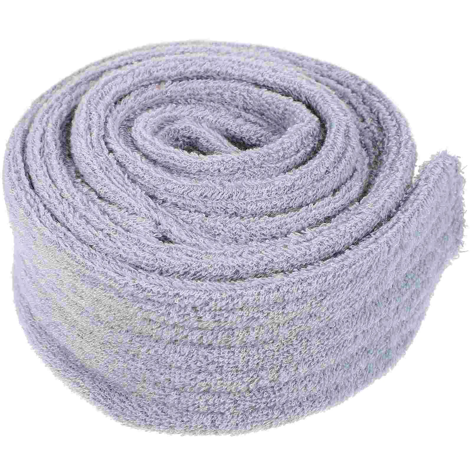 

Long Robes Belt for Adult Bathrobe Medium Thick Replacement Strap Waist Belts Hotel