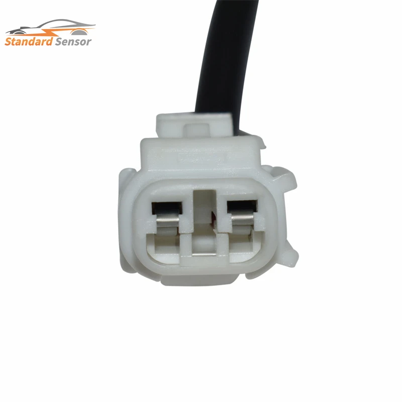 Front Left/Right Wheel Speed ABS Sensor 56220-62J01 56210-62J01 For Suzuki Swift III 05-15
