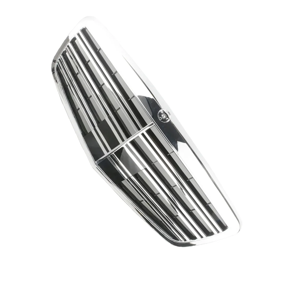 ޸  9040 ׸ ޽  ׸, ߰ ׸ ̽, W221, S250, S63, AMG, S65, S350, S500, 4 MATIC , A2218800683