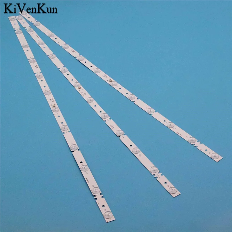 

3 шт., детали для шин Awox KJ400M03 U400STR U4000STR/FH