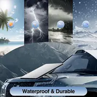 สายไฟ DC-DC สำหรับ Starlink Mini รุ่น EDUP SK0098-15M สายไฟ DC-DC กันน้ำ หลายความยาว 4