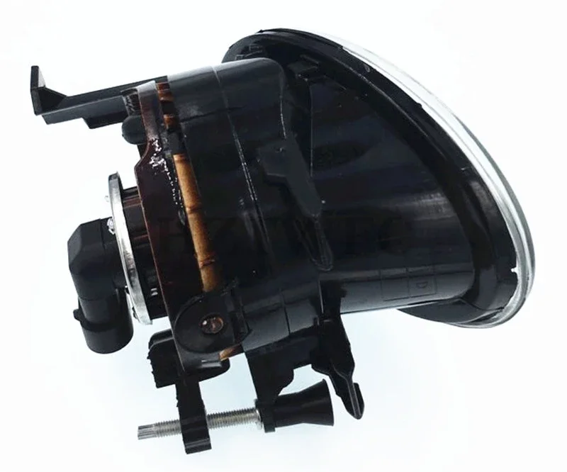 ���� LED �Ȱ���, ���� �¼� ���Ժ��, �����ٰ� ��Ÿ ���� Ƽ���� ���� ĳ�� ���� EOS 5K0941699 5KD941699