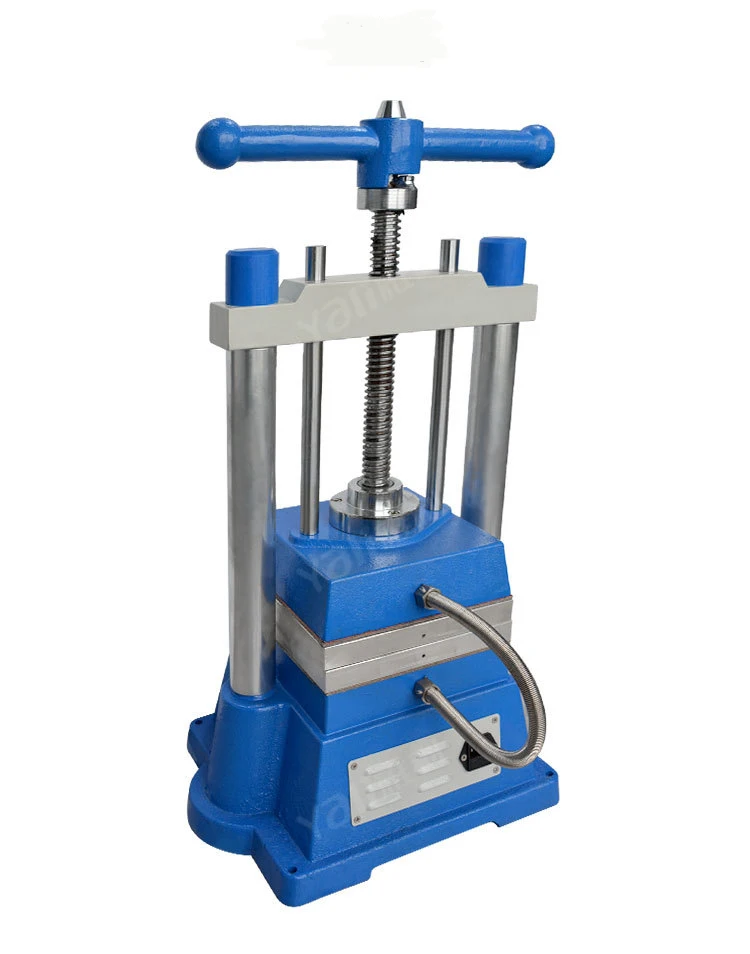 

Jewelry processing equipment stamping machine jewelry equipment