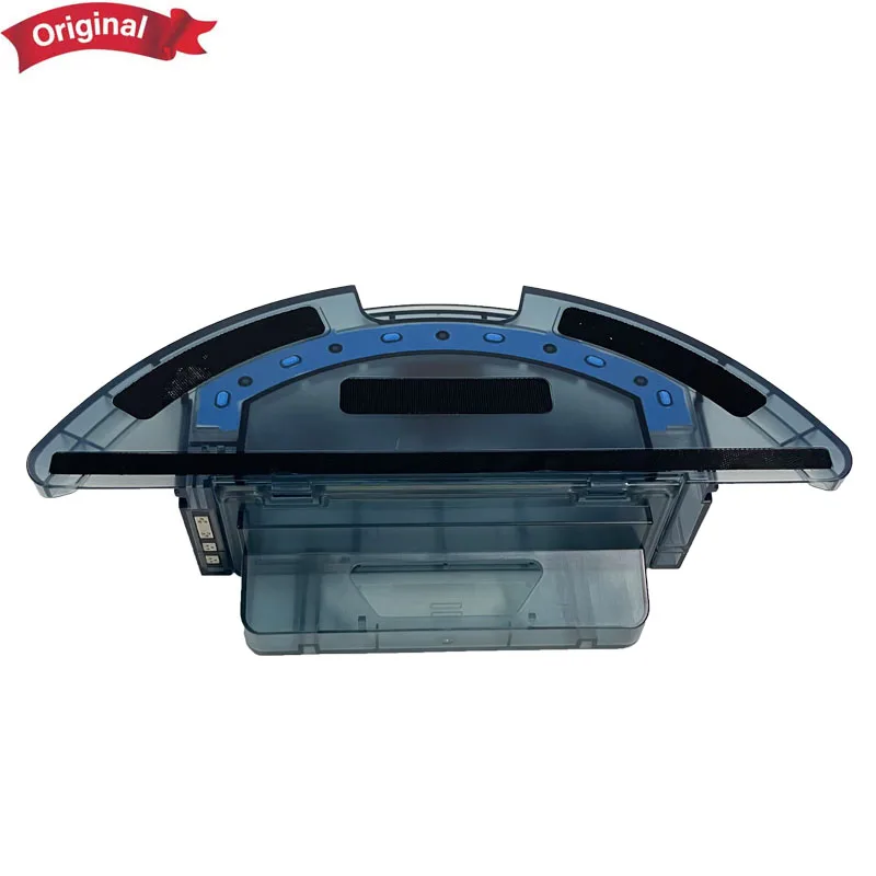 Slide image 5eff1aa9718140c8aa4dbb504c25a375