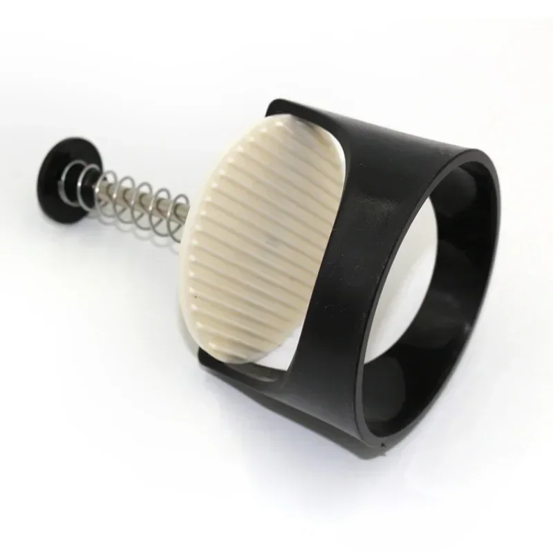 Manual Burger Press DIY Burger Maker Meat Press Hamburger Making Tool