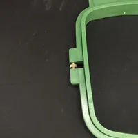 12x15cm Embroidery Hoop Frame for Tajima Embroidery Machine – 35.5cm Length, High-Quality - Image 5
