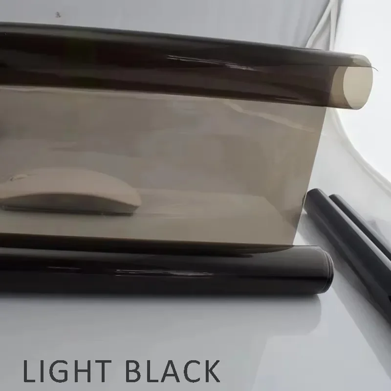 Light black 1PC
