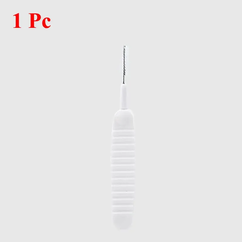Multipurpose Deep Cleaning Brush for Shower, Kitchen, and Bathroom