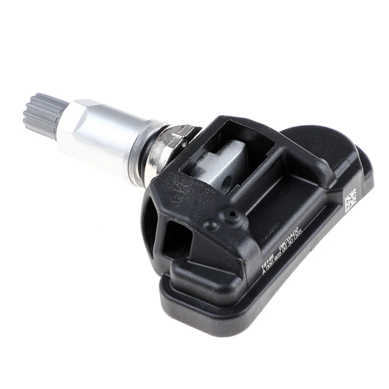 433 MHZ TPMS Ÿ̾ з ͸  0009050030   A 0009050030   2014-2020 ޸- G-Ŭ GLA Ŭ X 156