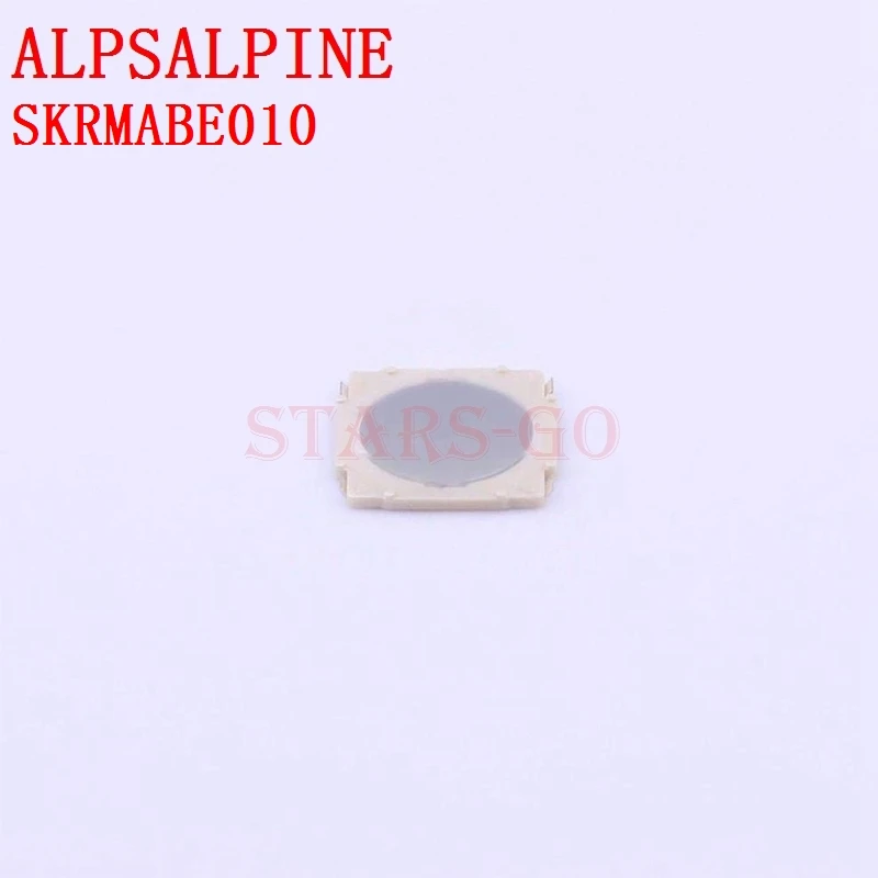 10PCS/100PCS SKRMAAE010 SKRMABE010 Switch Element