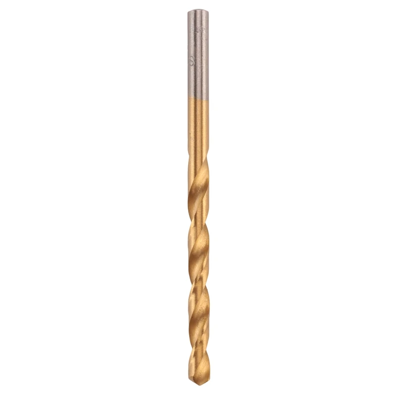Packout Handle Release Pins Packout Handle Quick Release Pins Packout Handle Removal Kit 4