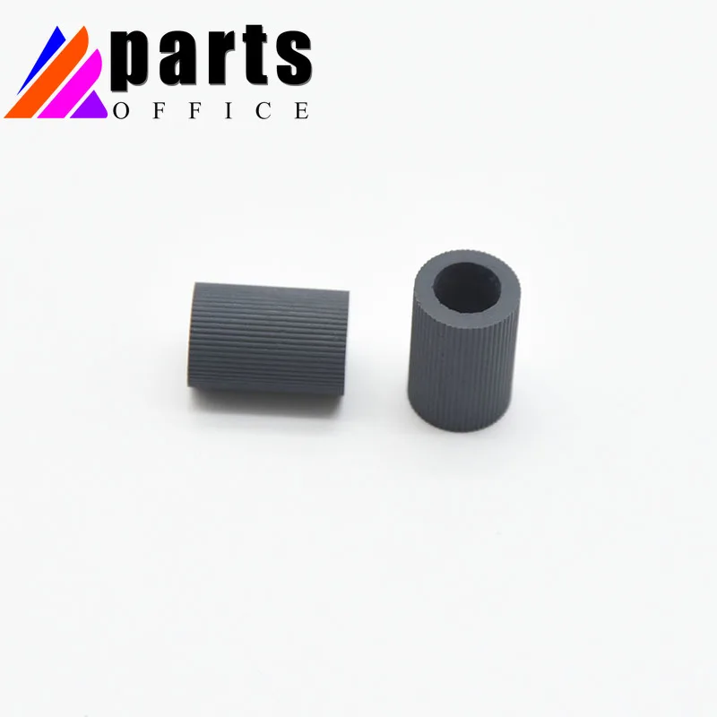 

50PCS FC5-2526-000 Feed Roller for Canon 6055 6065 6075 6255 6265 6275 8085 8095 8105 8205 8285 8295 C7055 C7065 C7260 C7270